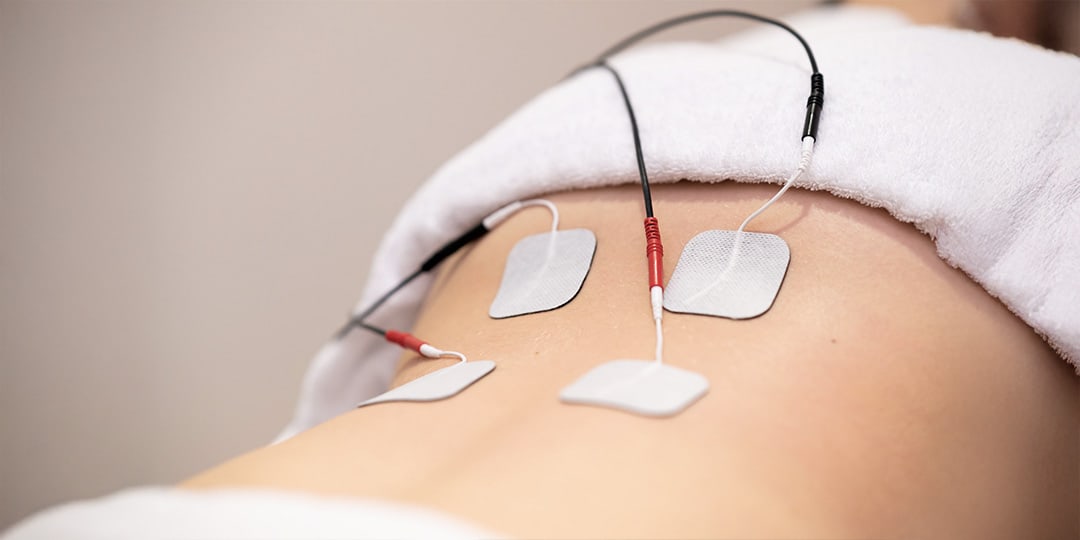 atp resonance biotherapy atp resonance biotherapy