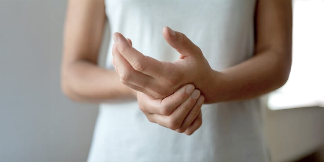 autoimmune disorders autoimmune disorders