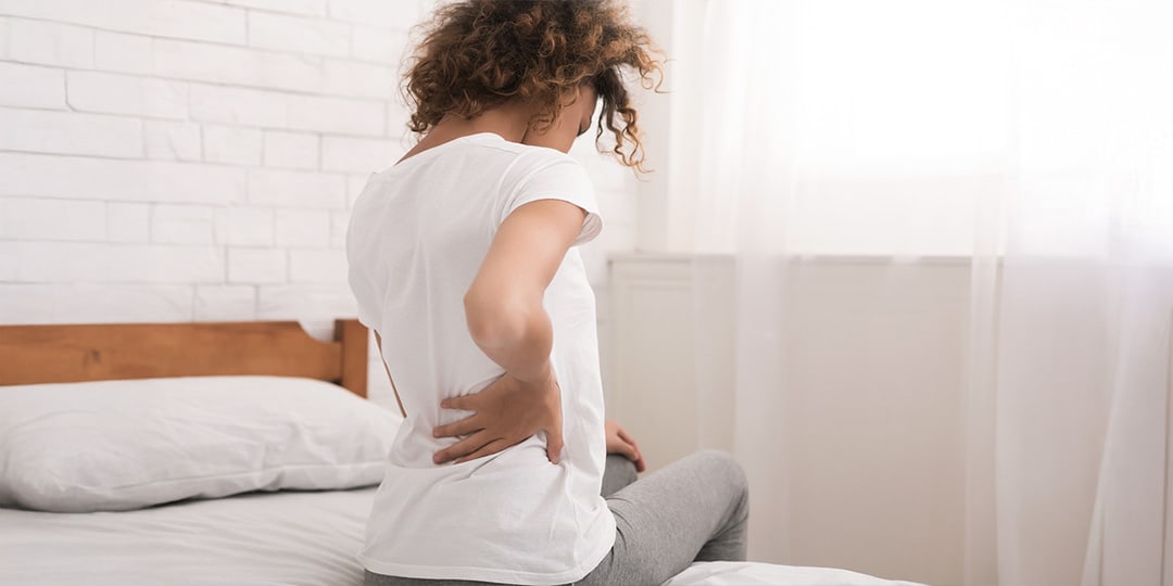 chronic pain relief chronic pain relief