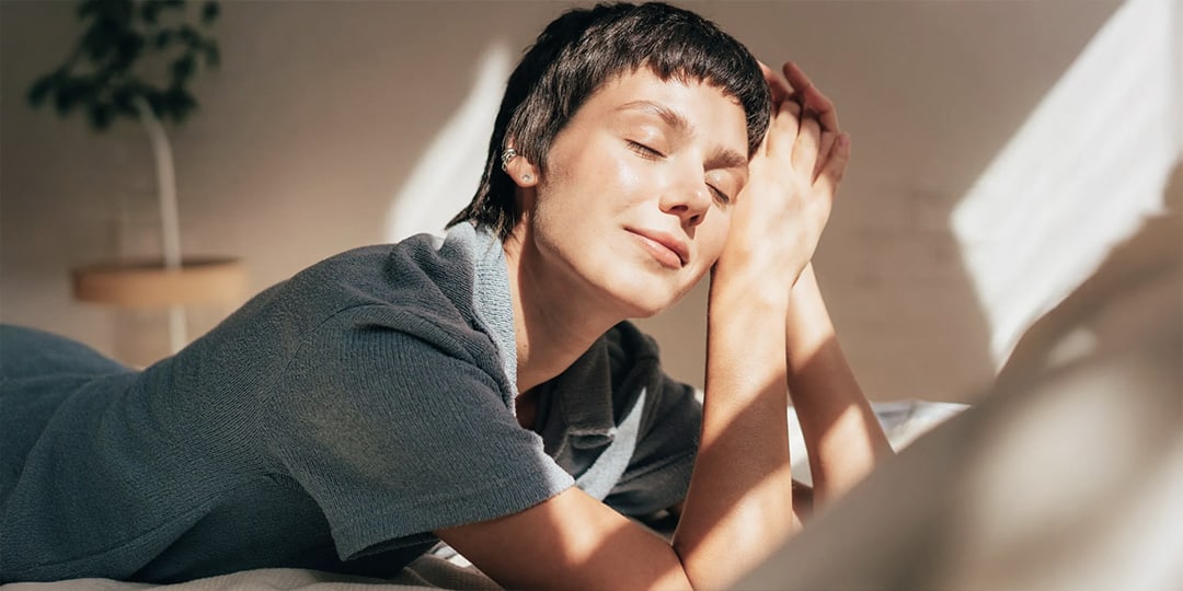 hormonal health balance hormonal health balance