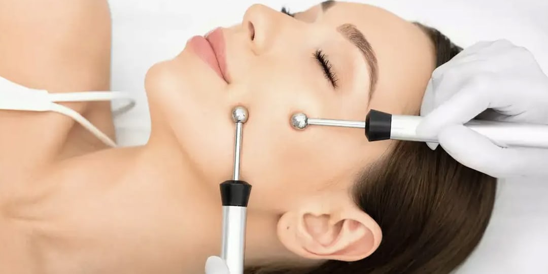 microcurrent therapy microcurrent therapy